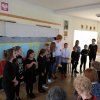 Przedstawienie w SP2 05.04.17